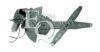 SUZUK 8341063J10 Window Lift